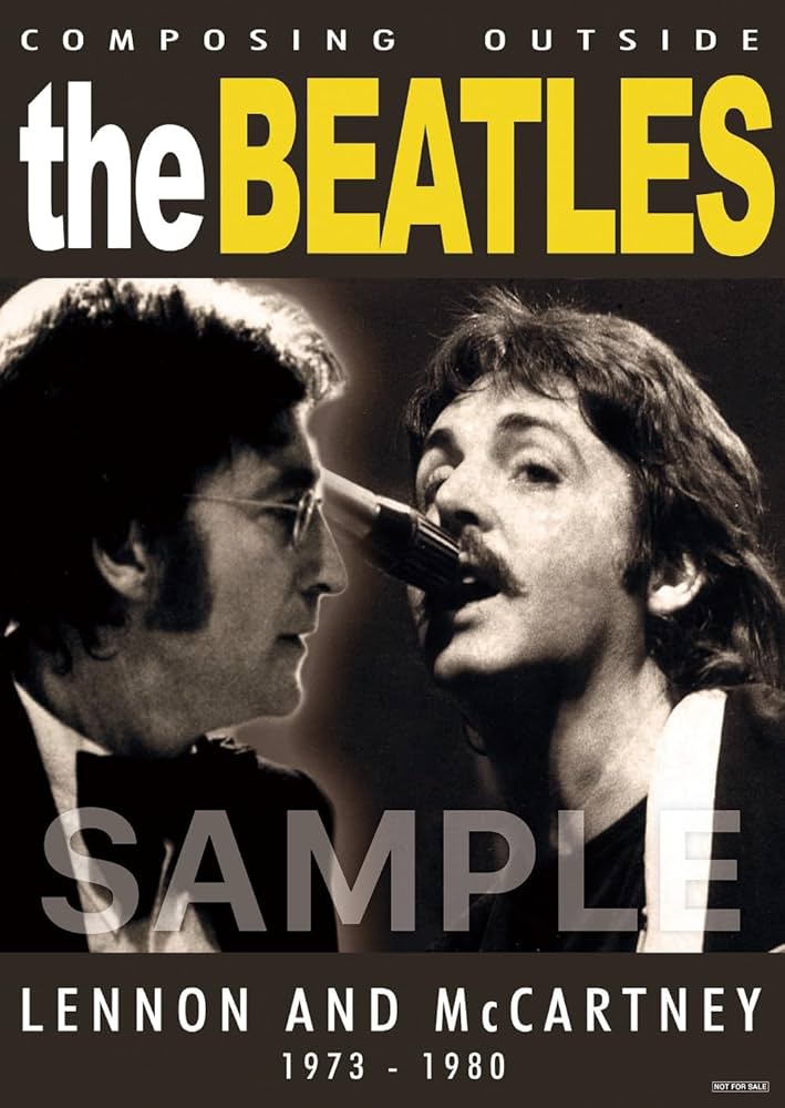 レコードまとめ売り　12枚 ポール・マッカートニー　ジョン・レノン　ウイングス Amazon.co.jp: 【Amazon.co.jp限定】ジョン・レノン＆ポール